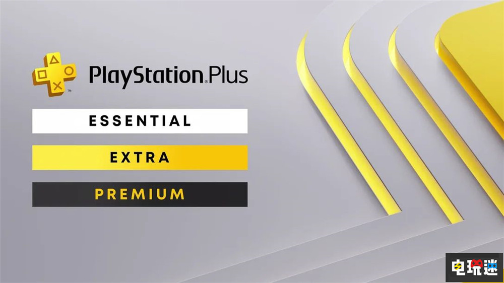 PS会员二档10月游戏库泄露 没有《最后生还者2》 如龙 极乐迪斯科 哥谭骑士 二档游戏库 10月 PS4 PS5 索尼 索尼PS  第1张