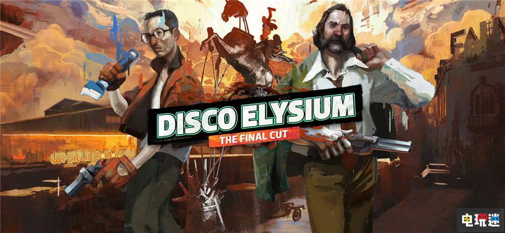 PS会员二档10月游戏库泄露 没有《最后生还者2》 如龙 极乐迪斯科 哥谭骑士 二档游戏库 10月 PS4 PS5 索尼 索尼PS  第3张