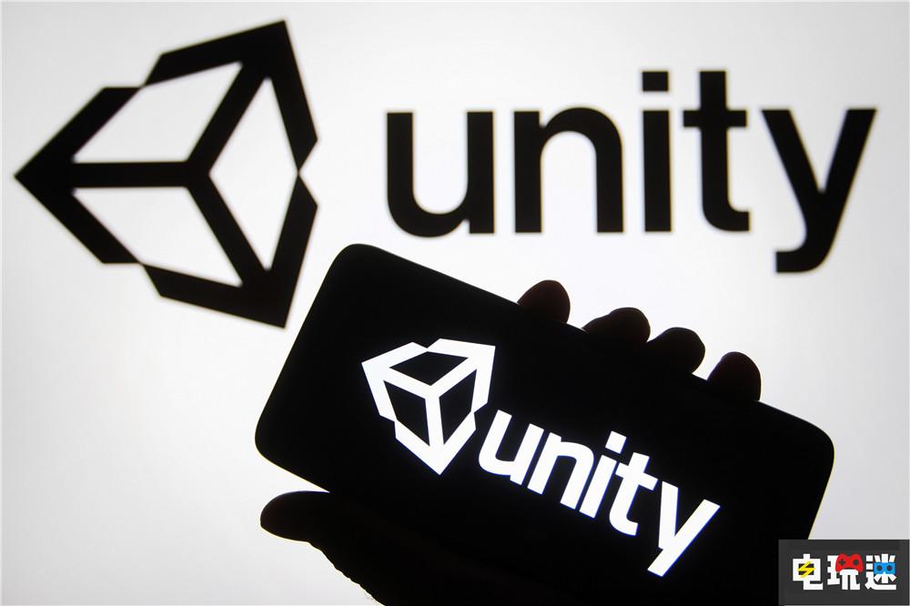Unity首席执行官宣布立刻辞职 前IBM高管临时接替 John Riccitiello 游戏开发 授权 游戏引擎 Unity 电玩迷资讯  第5张