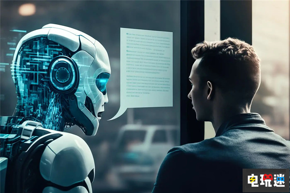 动视CEO鲍比·科蒂克称AI将为游戏带来情感新维度 鲍比·科蒂克 动视暴雪 AI 电玩迷资讯  第2张
