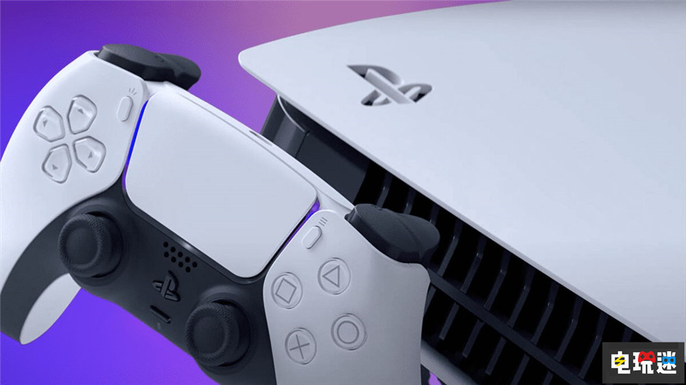 育碧计划更换《刺客信条 幻景》PS5亚洲版确认与取消按键 游戏按键 亚洲版 PS5 刺客信条 幻景 育碧 索尼PS  第4张