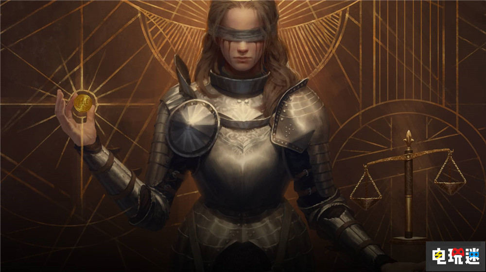 《巫师之昆特牌》最终更新后 游戏平衡将交给玩家自己来决定 CDPR 卡牌游戏 昆特牌 巫师之昆特牌 电玩迷资讯  第2张