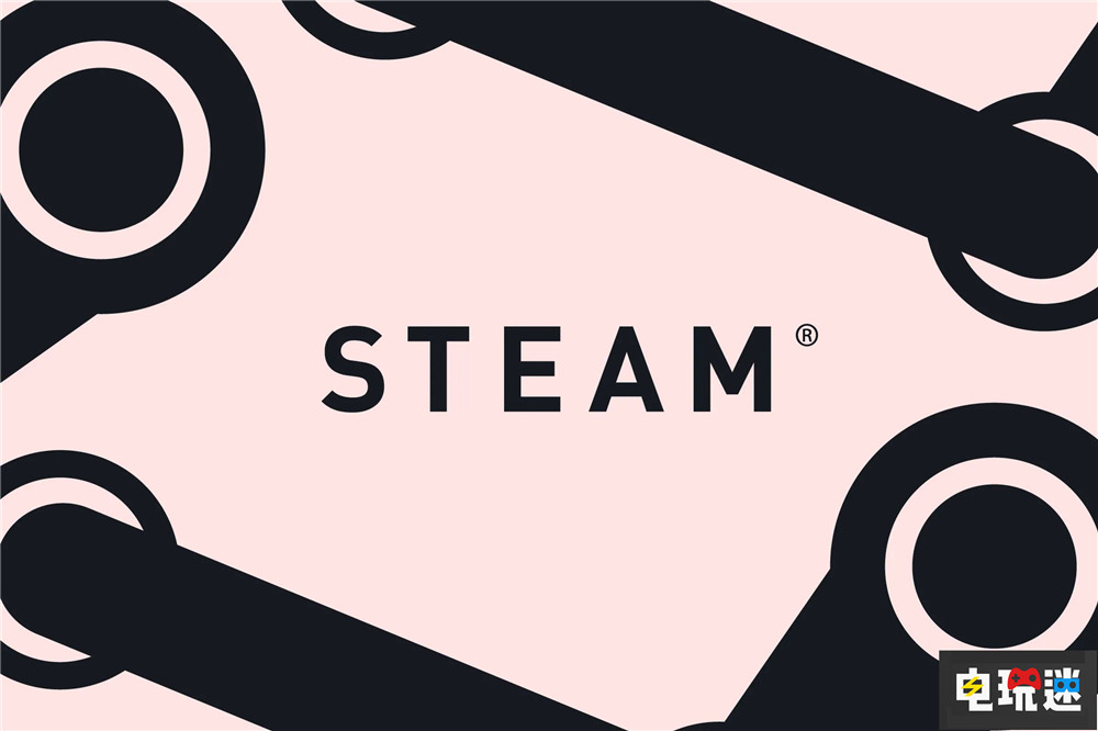 Steam宣布阿根廷与土耳其等“低价区”将使用美元结算 游戏定价 土耳其 阿根廷 Steam STEAM/Epic  第4张