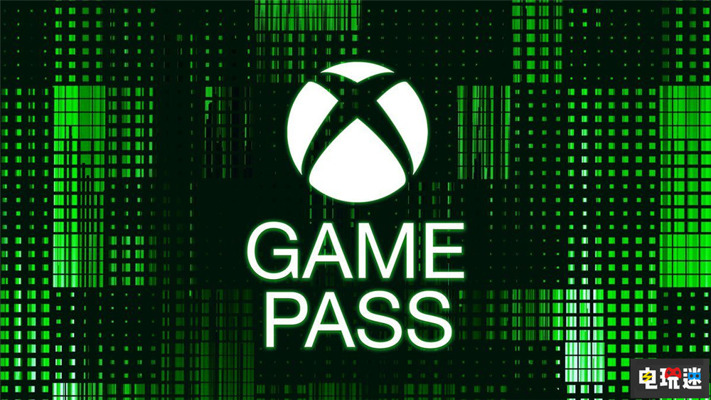 微软财报：《星空》推动微软Game Pass订阅增长创纪录 使命召唤：现代战争3 财报 动视暴雪 Game Pass Xbox XGP 微软 微软XBOX  第2张