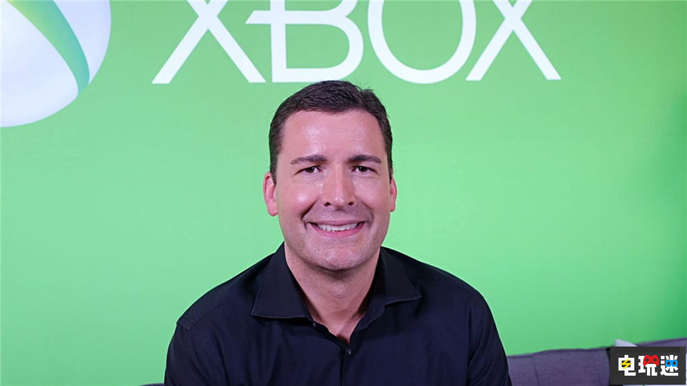 暴雪总裁称微软Xbox收购后暴雪将更加自由 暴雪娱乐 动视暴雪 Xbox 微软 微软XBOX  第4张