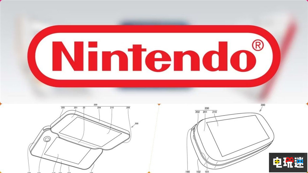 任天堂社长澄清NS后续机型传闻不实 古川俊太郎 NS2 switch 任天堂 任天堂SWITCH  第3张