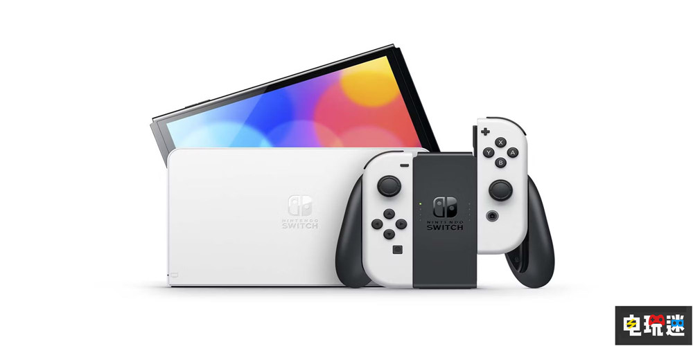 任天堂社长澄清NS后续机型传闻不实 古川俊太郎 NS2 switch 任天堂 任天堂SWITCH  第4张