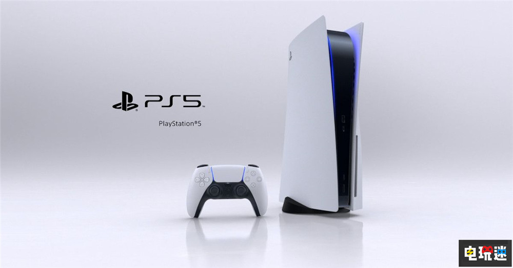 索尼PS5出货量破4660万台 2025财年服务型游戏数量砍半 服务型游戏 PSN PS4 PS5 索尼 索尼PS  第1张