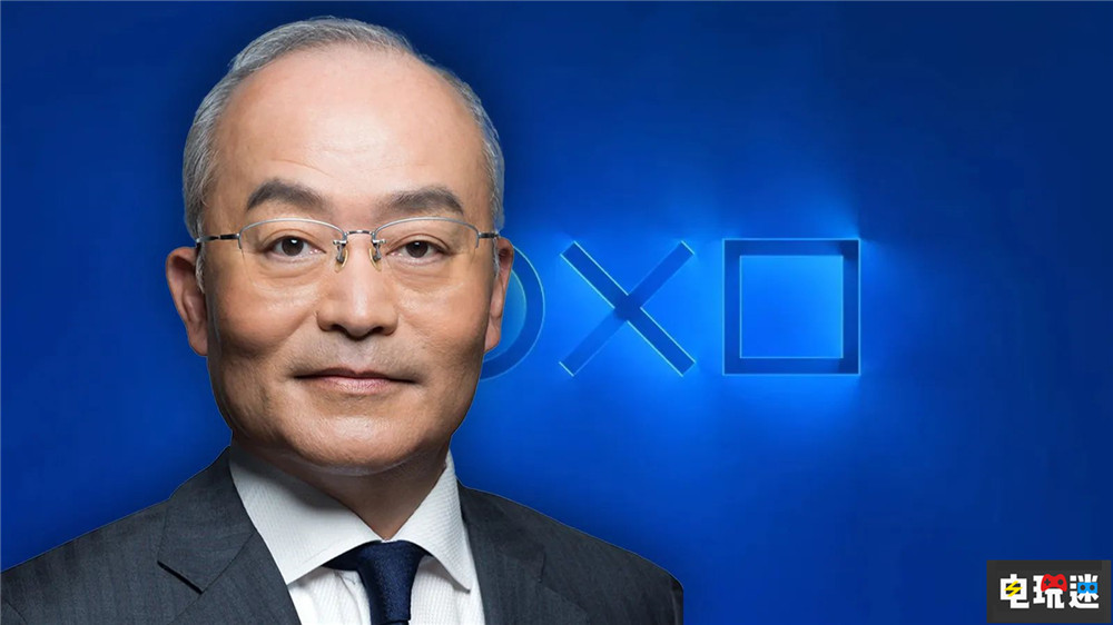 索尼PS5出货量破4660万台 2025财年服务型游戏数量砍半 服务型游戏 PSN PS4 PS5 索尼 索尼PS  第5张