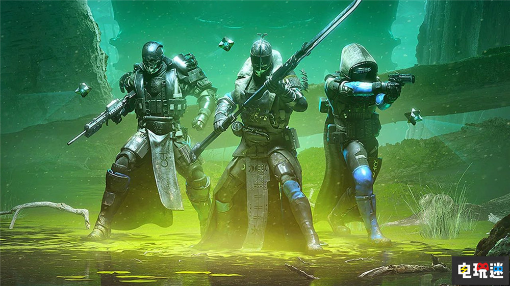 索尼PS5出货量破4660万台 2025财年服务型游戏数量砍半 服务型游戏 PSN PS4 PS5 索尼 索尼PS  第6张