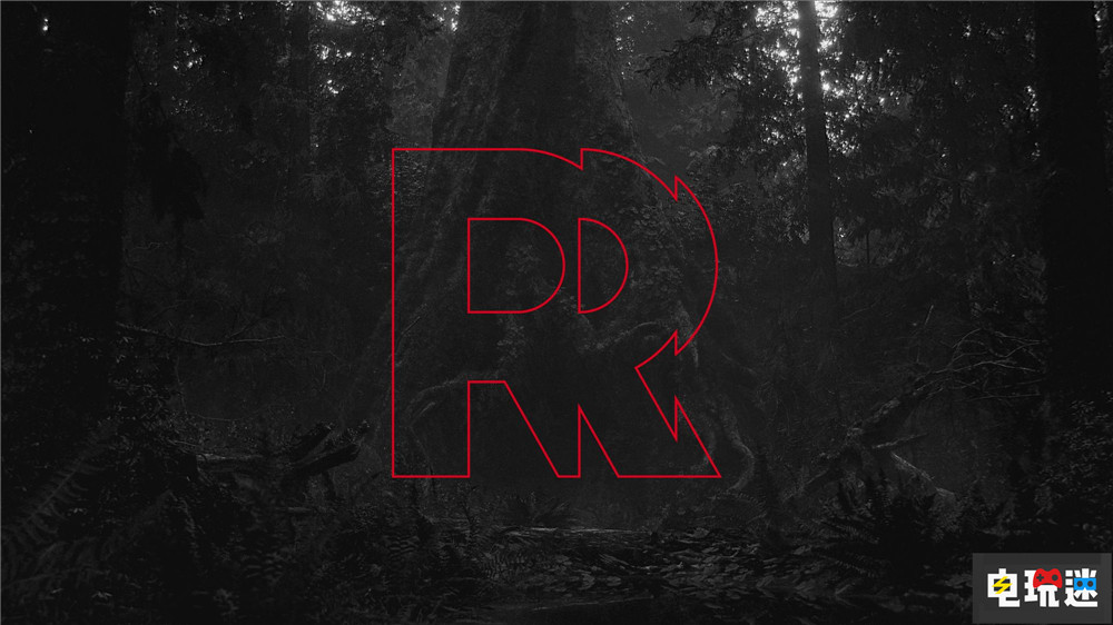 Remedy宣布多人免费游戏Vanguard改为付费游戏更新代号Kestrel 心灵杀手2 Kestrel 多人游戏 Remedy 电玩迷资讯  第1张