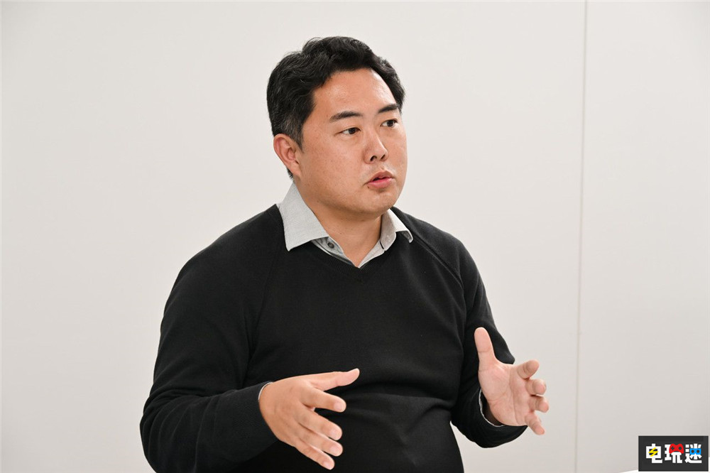 索尼高管称官方并不指望PlayStation Portal盈利 串流设备 PS5 PlayStation Portal 索尼 索尼PS  第2张