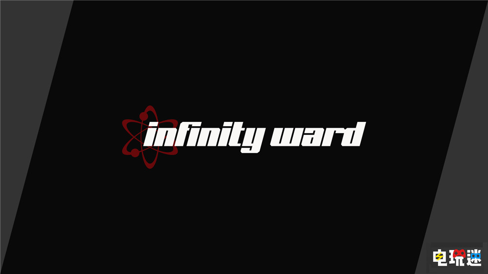 《使命召唤》开发商IW开设奥斯汀新工作室 FPS 现代战争3 使命召唤 Infinity Ward 电玩迷资讯  第1张