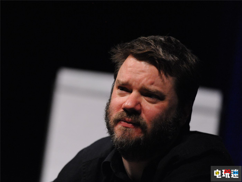 《求生之路》编剧称自己稀里糊涂上任 2代是重新开始 Steam valve 求生之路2 求生之路 电玩迷资讯  第1张