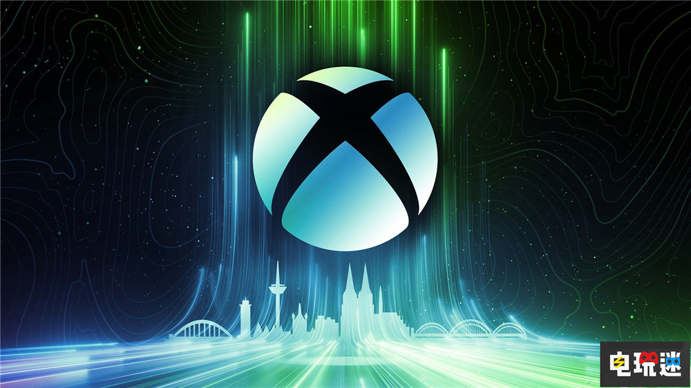 微软Xbox负责人称XGP每年花10亿美元买游戏 但也赚钱 动视暴雪 XGP 微软 微软XBOX  第1张