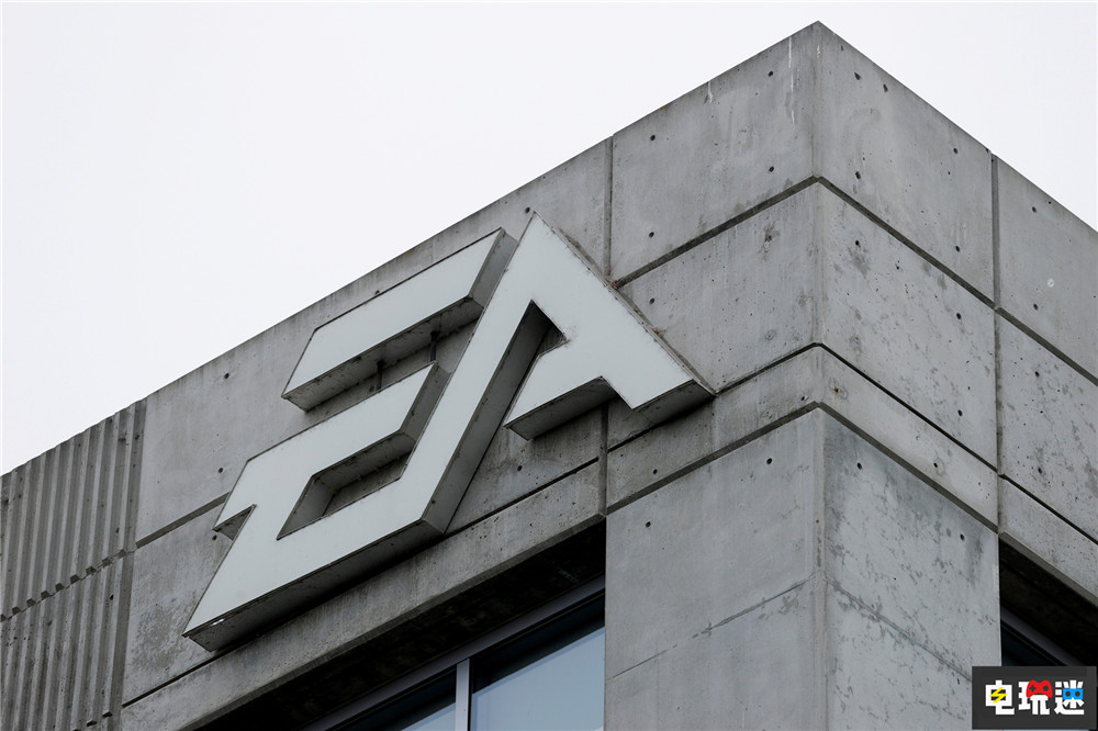 EA宣布对《尘埃》开发商Codemasters裁员 竞速游戏 赛车游戏 超级房车赛 F1 23 尘埃 Codemasters EA 电玩迷资讯  第2张