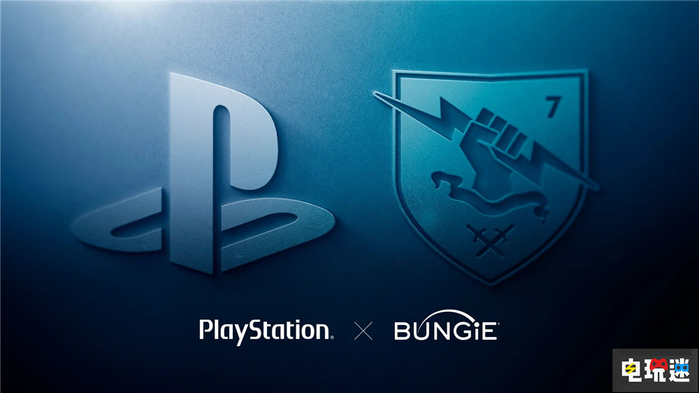Bungie《命运2》表现不佳 员工担心索尼夺取工作室独立地位 命运2 Bungie PS4 PS5 索尼 索尼PS  第2张