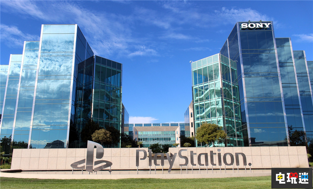 Bungie《命运2》表现不佳 员工担心索尼夺取工作室独立地位 命运2 Bungie PS4 PS5 索尼 索尼PS  第4张