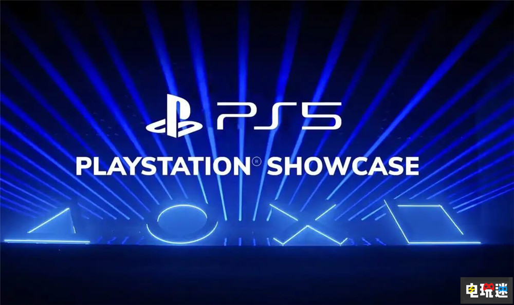 E3停办后官方解释游戏厂商如今有更多方式推广自家游戏 游戏展会 ESA E3 电玩迷资讯  第4张