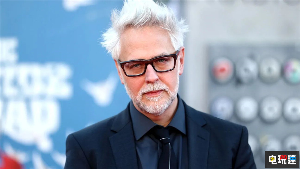 《自杀小队：战胜正义联盟》可能并不是阿卡姆宇宙游戏结局 超级英雄 DC 自杀小队：战胜正义联盟 电玩迷资讯  第2张