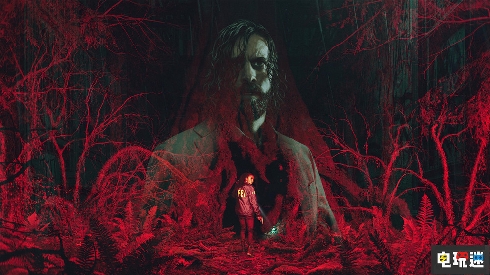 2023年的G胖依旧在度假 Steam稳如狗 GOG EGS Epic游戏商店 掌机 Steam Deck OLED Valve Steam STEAM/Epic  第5张