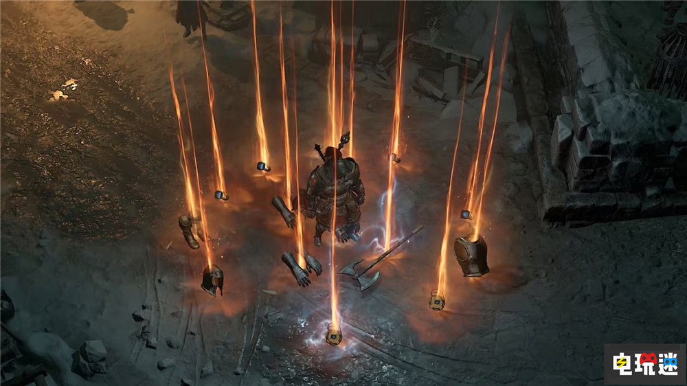 2023年的G胖依旧在度假 Steam稳如狗 GOG EGS Epic游戏商店 掌机 Steam Deck OLED Valve Steam STEAM/Epic  第6张