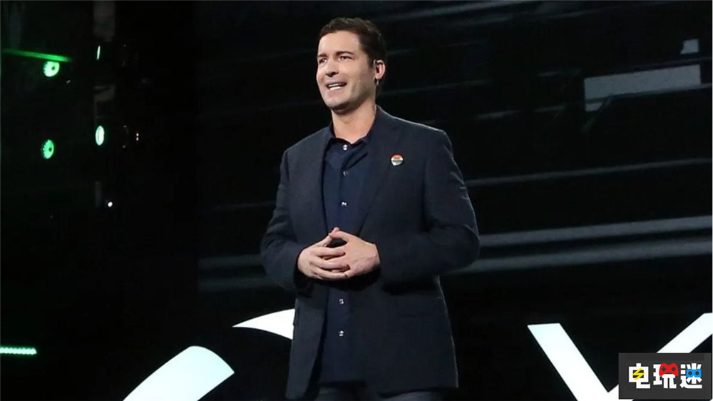 微软对游戏部门裁员1900人 暴雪总裁刚回微软就离职 奥德赛 暴雪娱乐 动视暴雪 Xbox 微软 微软XBOX  第2张