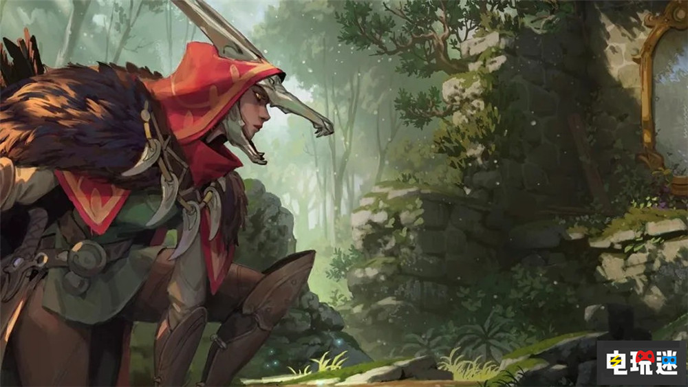 微软对游戏部门裁员1900人 暴雪总裁刚回微软就离职 奥德赛 暴雪娱乐 动视暴雪 Xbox 微软 微软XBOX  第3张