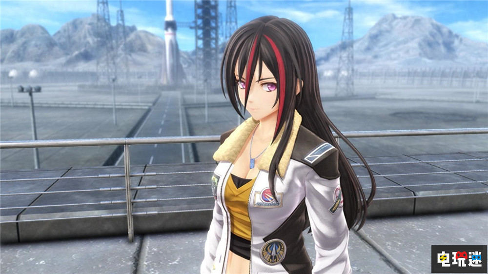 《英雄传说：界之轨迹》中文版2024年内推出 共和国篇告一段落 中文版 RPG Falcom 界之轨迹 英雄传说 电玩迷资讯  第4张