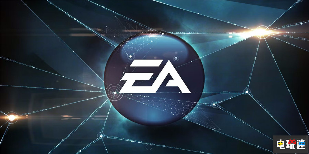 EA宣布裁员并逐步停止IP授权游戏开发 钢铁侠 黑豹 漫威 星球大战 EA 电玩迷资讯  第1张