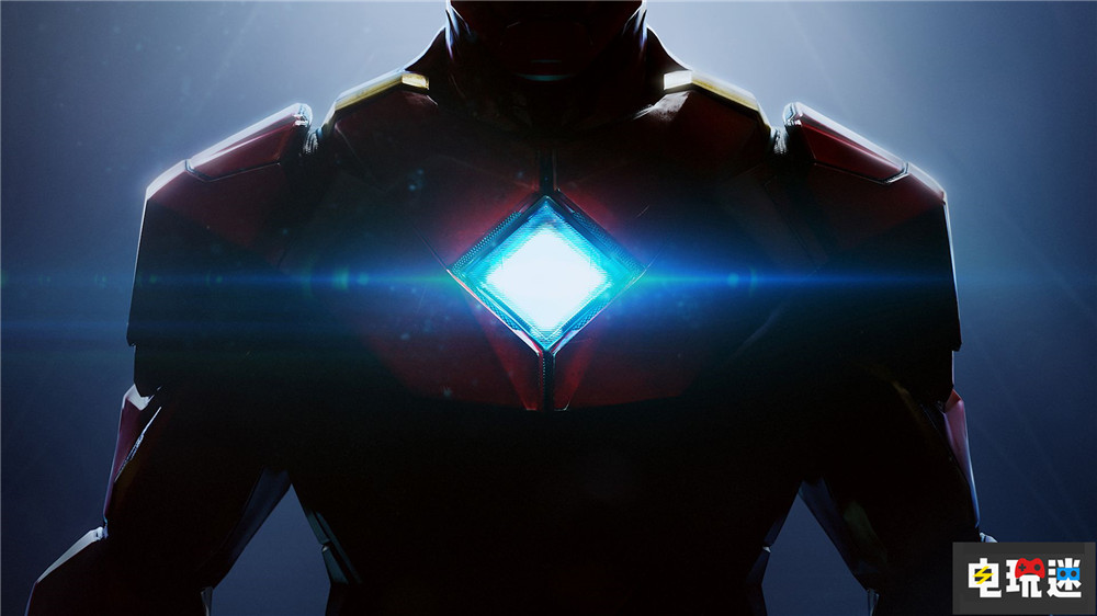 EA宣布裁员并逐步停止IP授权游戏开发 钢铁侠 黑豹 漫威 星球大战 EA 电玩迷资讯  第3张