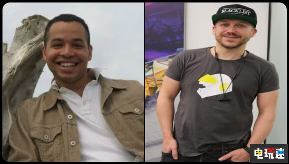 EA宣布裁员并逐步停止IP授权游戏开发 钢铁侠 黑豹 漫威 星球大战 EA 电玩迷资讯  第4张