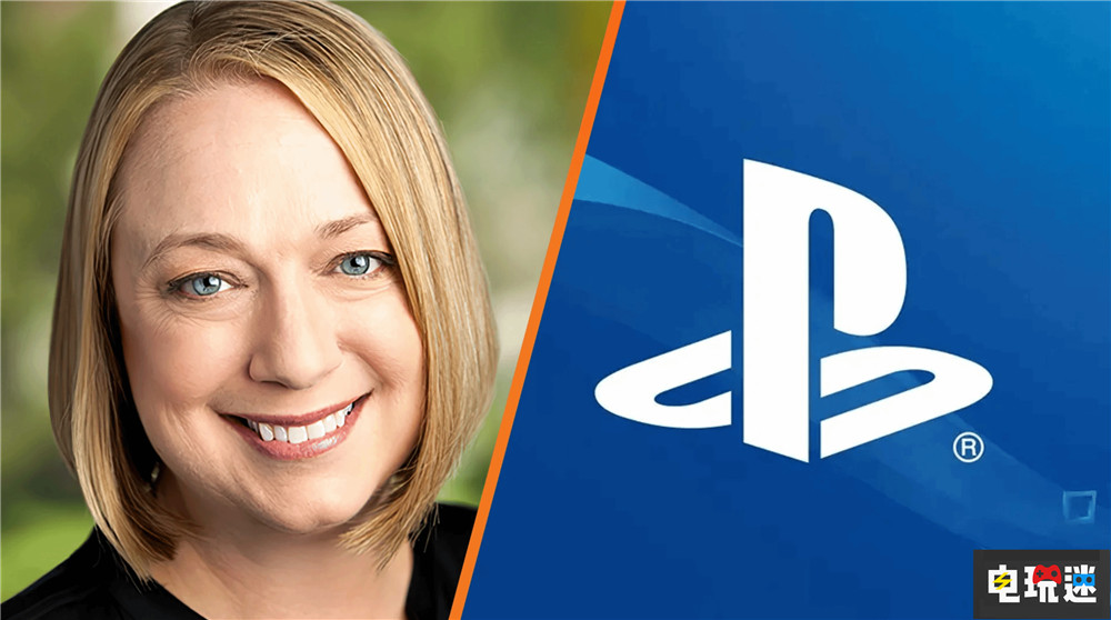 前索尼SIE制作主管加盟EA负责ARPG部门 PlayStation 索尼 康妮·布斯 EA 电玩迷资讯  第1张