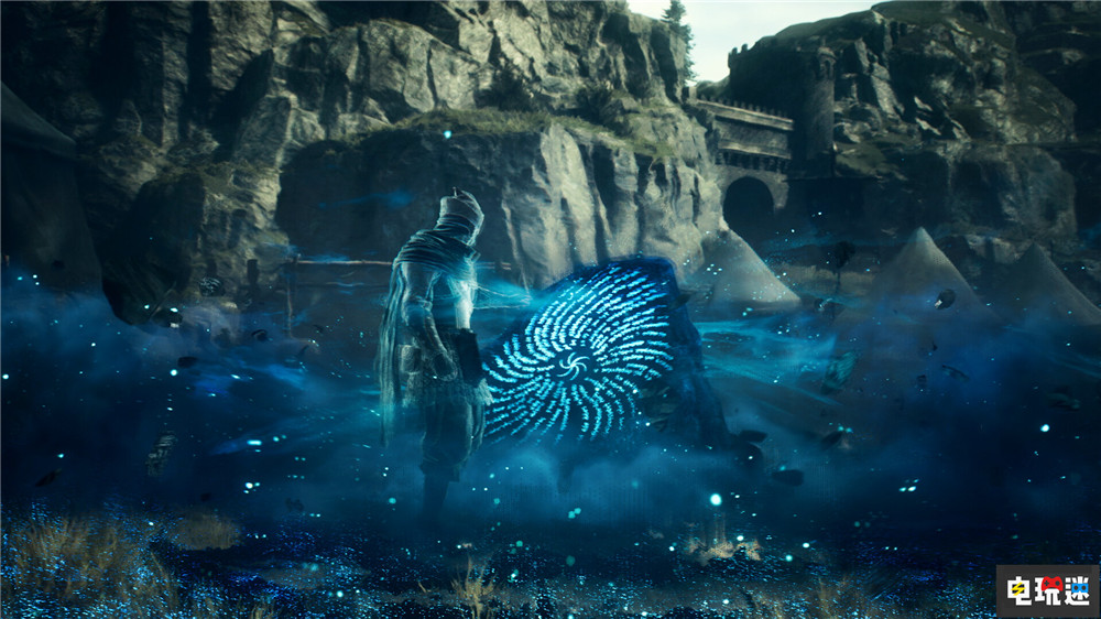 《龙之信条2》Steam首发多半差评 优化与微交易令人恼火 游戏优化 PC游戏 Steam ARPG 龙之信条2 电玩迷资讯  第3张