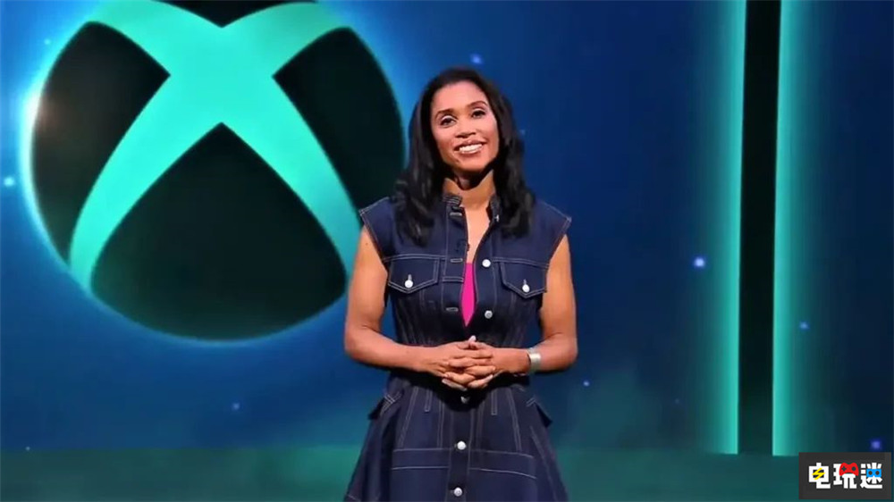 微软成立游戏保护专门团队 致力于老游戏兼容与保存 向后兼容 向下兼容 老游戏 Xbox 微软 微软XBOX  第2张