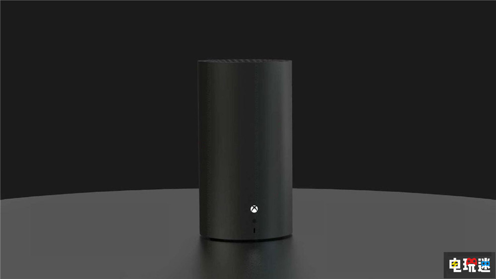 微软成立游戏保护专门团队 致力于老游戏兼容与保存 向后兼容 向下兼容 老游戏 Xbox 微软 微软XBOX  第3张