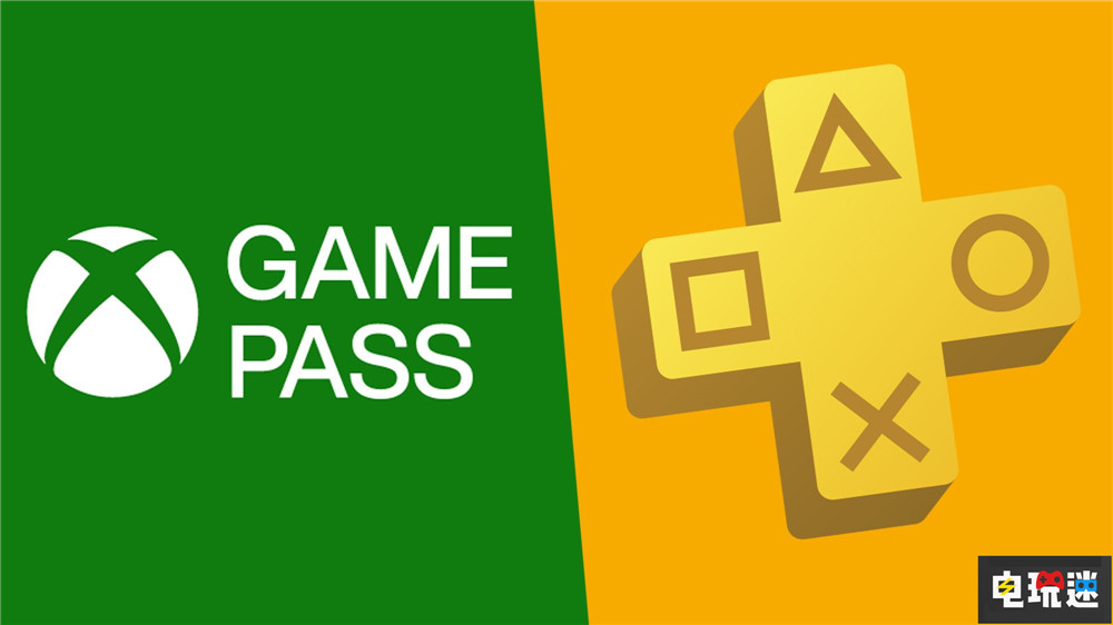 EA提高EA Play订阅价格 涨幅20%左右 EA 订阅服务 EA Play Pro EA Play 电玩迷资讯  第4张