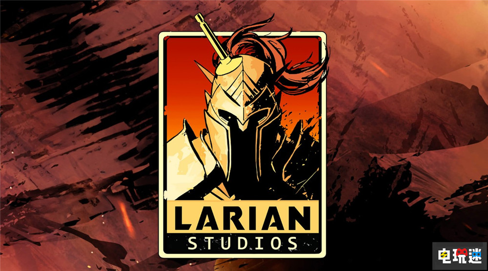 《渎神》开发者透露拉瑞安工作室是本作众筹的大金主 游戏众筹 拉瑞安工作室 渎神 电玩迷资讯  第5张