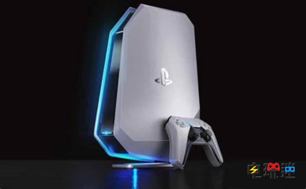 PS5 Pro 高CPU频率可达3.85GHz，比 PS5 高10%！ PS5 电玩迷资讯  第1张