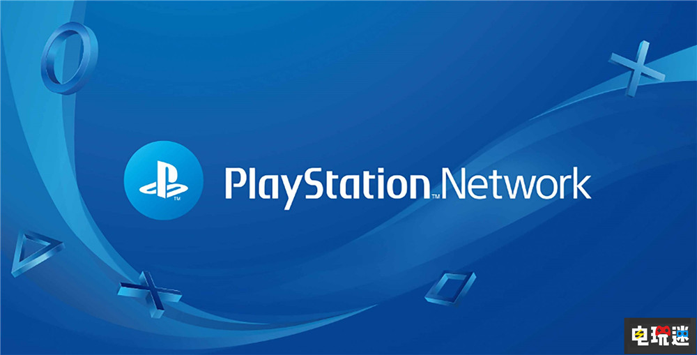 《对马岛之魂》PC版支持跨平台多人联机 需要PSN账号 PC游戏 Steam 导演剪辑版 对马岛之魂 索尼PS  第4张