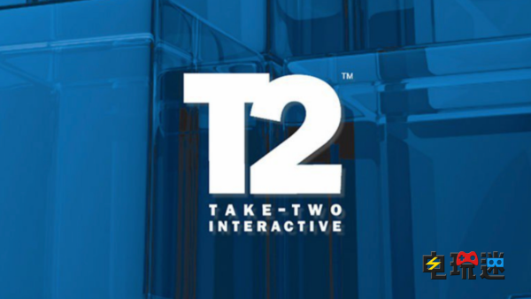 《GTA6》发行商 Take Two 将裁员5%，并取消部分游戏 GTA6 Take Two 电玩迷资讯  第1张