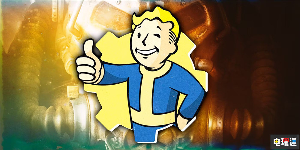 《辐射4》次时代更新一言难尽 Steam Deck版表现很差 PC游戏 SteamDeck 次时代更新 辐射4 STEAM/Epic  第3张