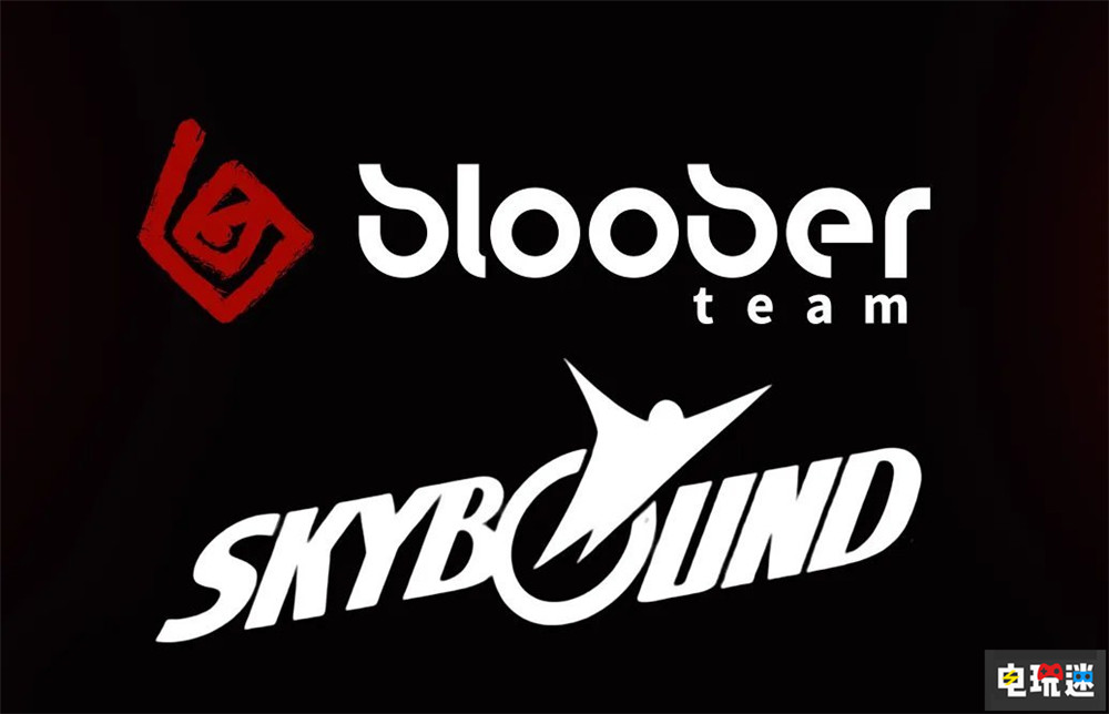 Bloober对《寂静岭2：重制版》有自信 还有两款新作未公开 寂静岭2：重制版 Bloober Team 电玩迷资讯  第4张