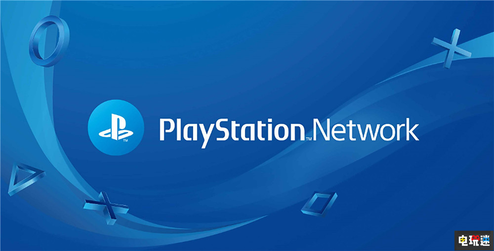 《绝地潜兵2》强绑PSN差评如潮 开发商：索尼说了算 索尼 PSN 多人游戏 Steam 绝地潜兵2 STEAM/Epic  第4张
