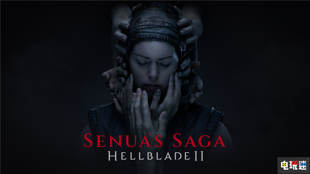 《地狱之刃2》评分解禁MTC：80分 演出很棒 玩法无聊 微软 Xbox 游戏评分 地狱之刃2 微软XBOX  第1张