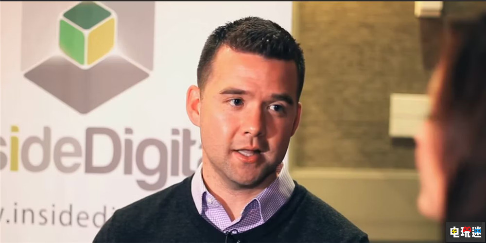 微软Xbox营销主管离职 营销团队职能重组 Xbox 微软 微软XBOX  第3张