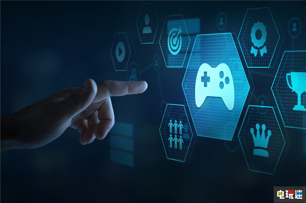 加州新规：数字游戏必须明确“购买”不是所有权 GOG 实体游戏 数字游戏 电玩迷资讯  第1张