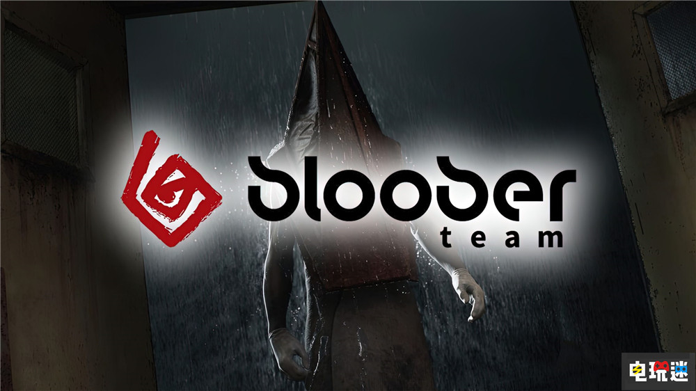 Bloober Team称《寂静岭2重制版》带来的自信让他们告别劣质游戏 恐怖游戏 寂静岭2：重制版 Bloober Team 电玩迷资讯  第1张