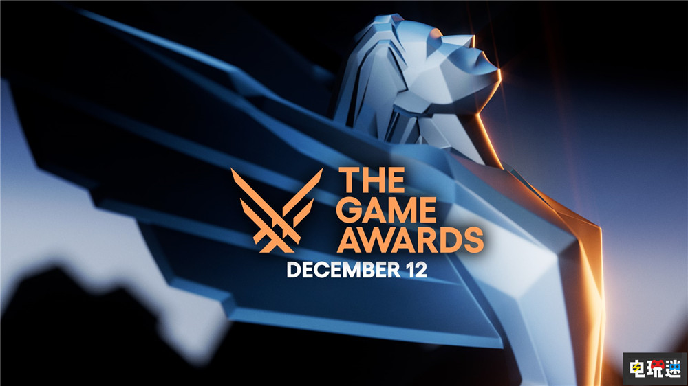 TGA允许DLC提名年度游戏并隐藏媒体评委名单 重制版游戏 游戏DLC 年度游戏 TGA 电玩迷资讯  第1张