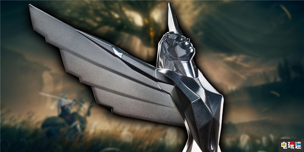 TGA允许DLC提名年度游戏并隐藏媒体评委名单 重制版游戏 游戏DLC 年度游戏 TGA 电玩迷资讯  第3张